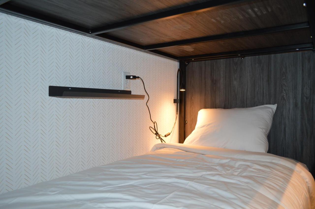 The Block Hotel & Commons Silverthorne Δωμάτιο φωτογραφία