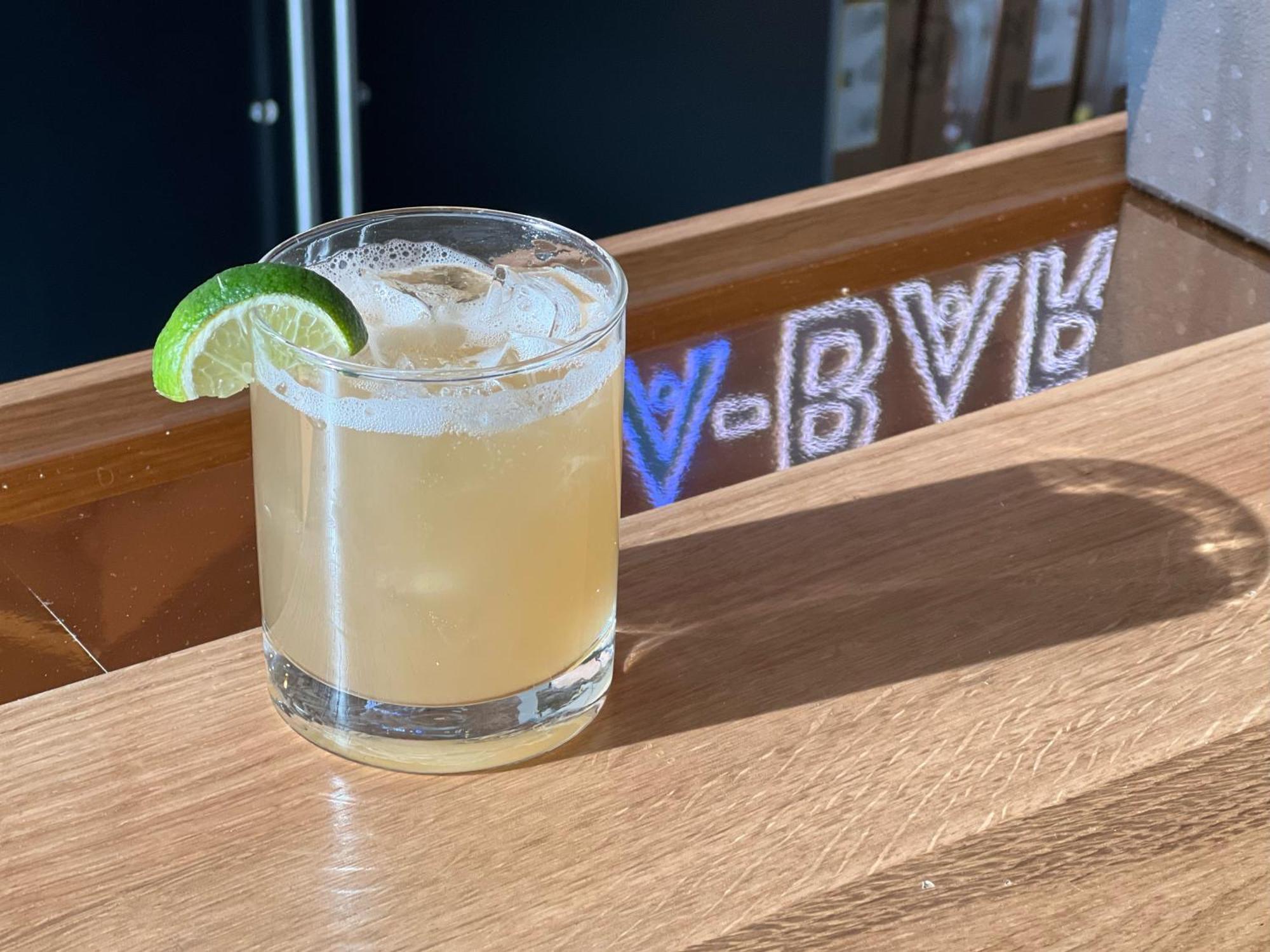 The Block Hotel & Commons Silverthorne Εξωτερικό φωτογραφία