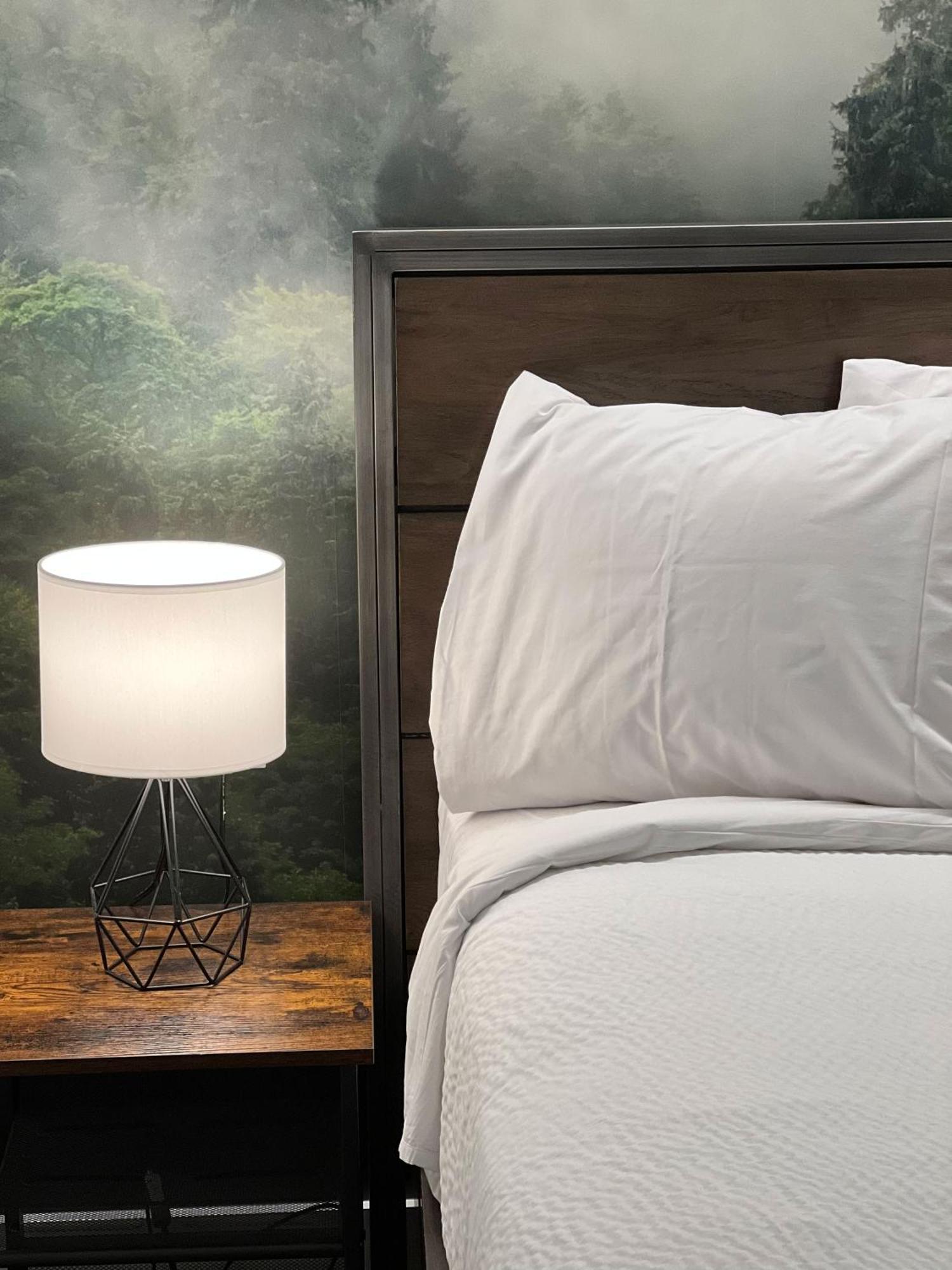 The Block Hotel & Commons Silverthorne Δωμάτιο φωτογραφία