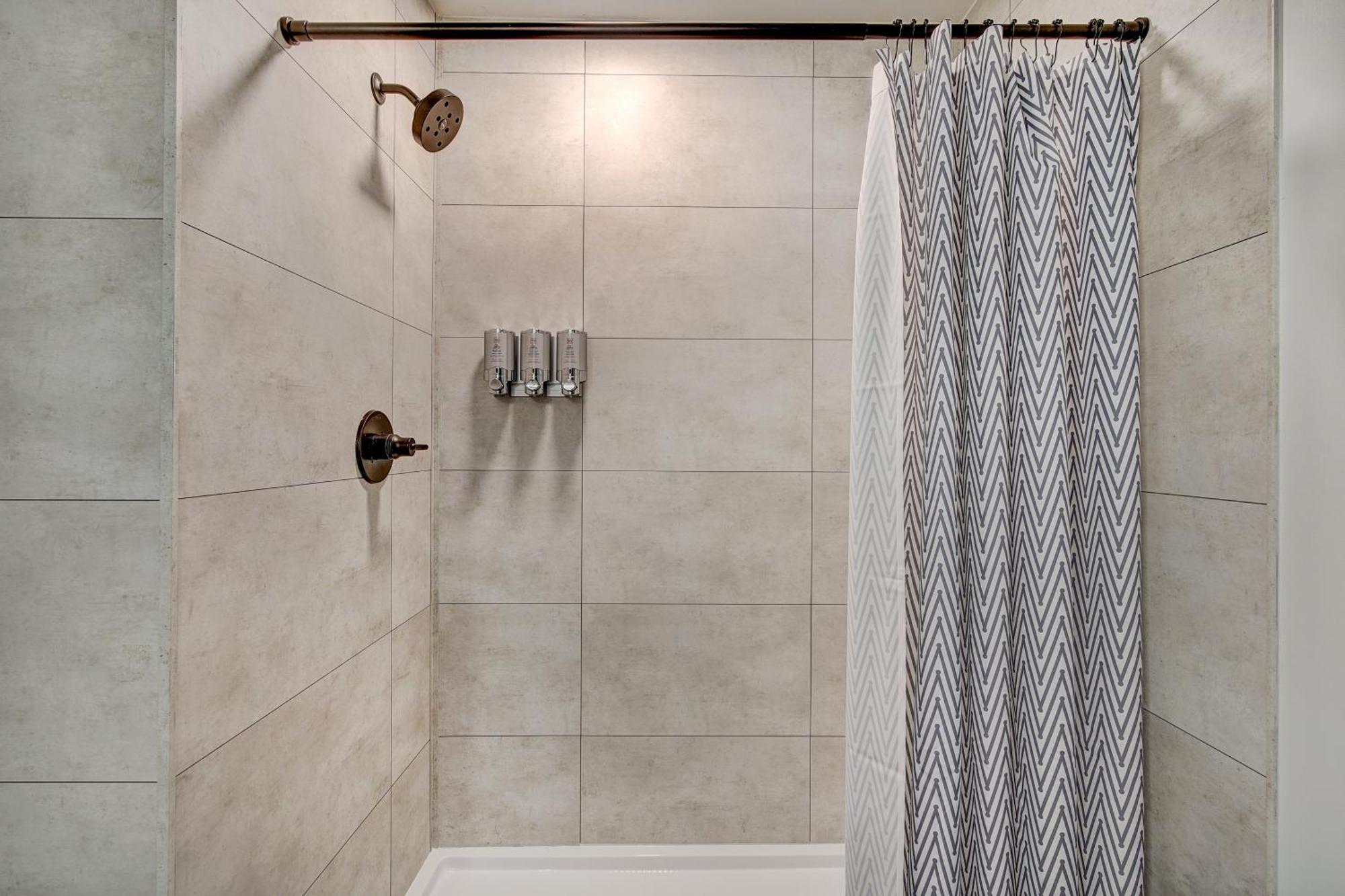 The Block Hotel & Commons Silverthorne Δωμάτιο φωτογραφία
