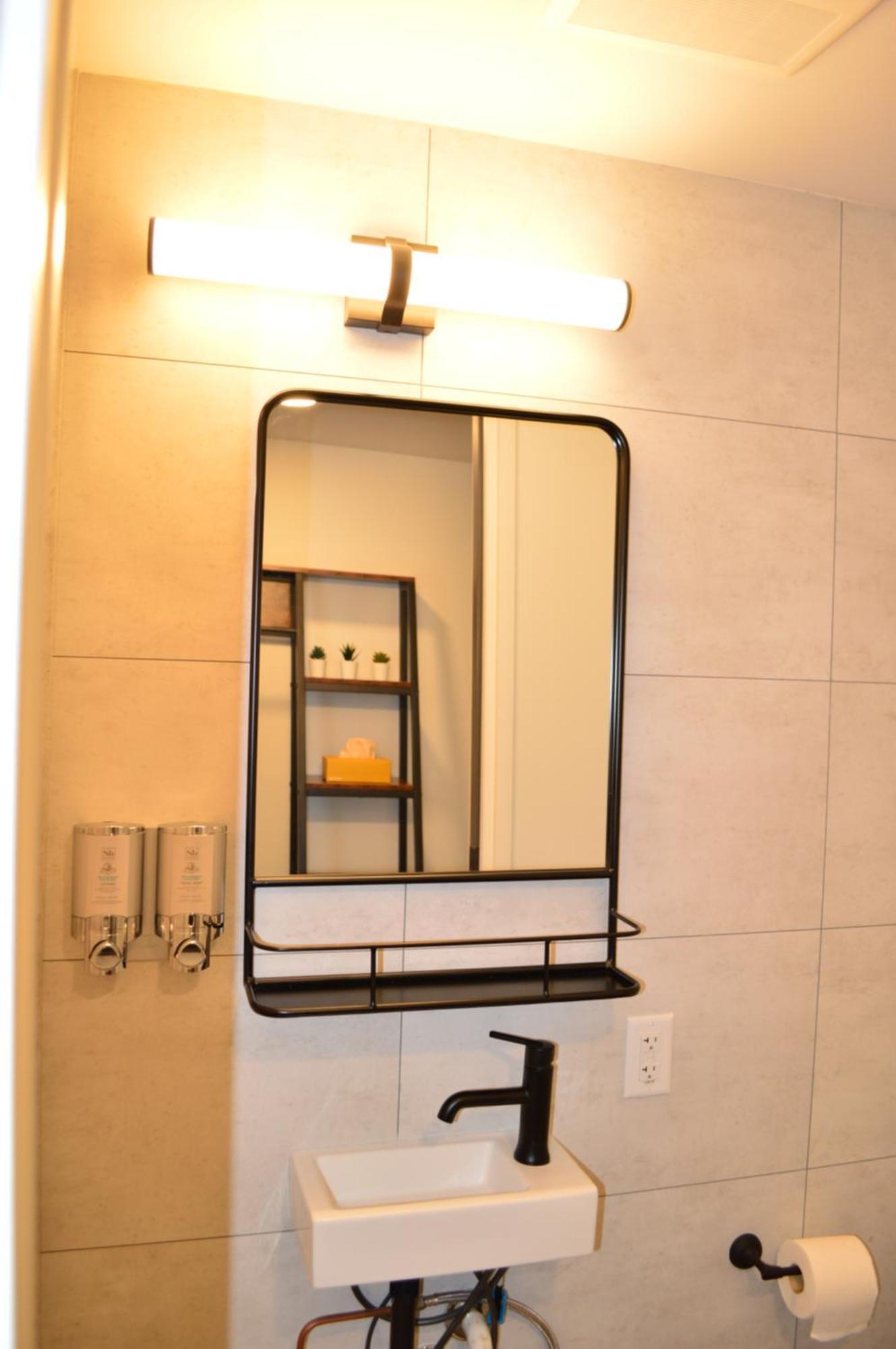 The Block Hotel & Commons Silverthorne Δωμάτιο φωτογραφία