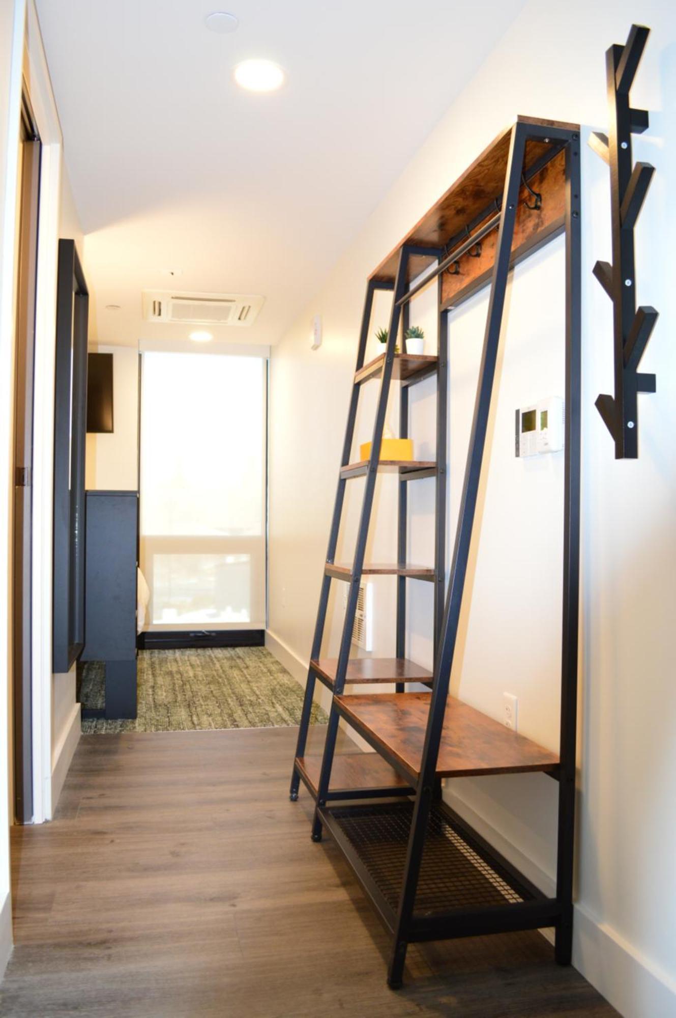 The Block Hotel & Commons Silverthorne Εξωτερικό φωτογραφία