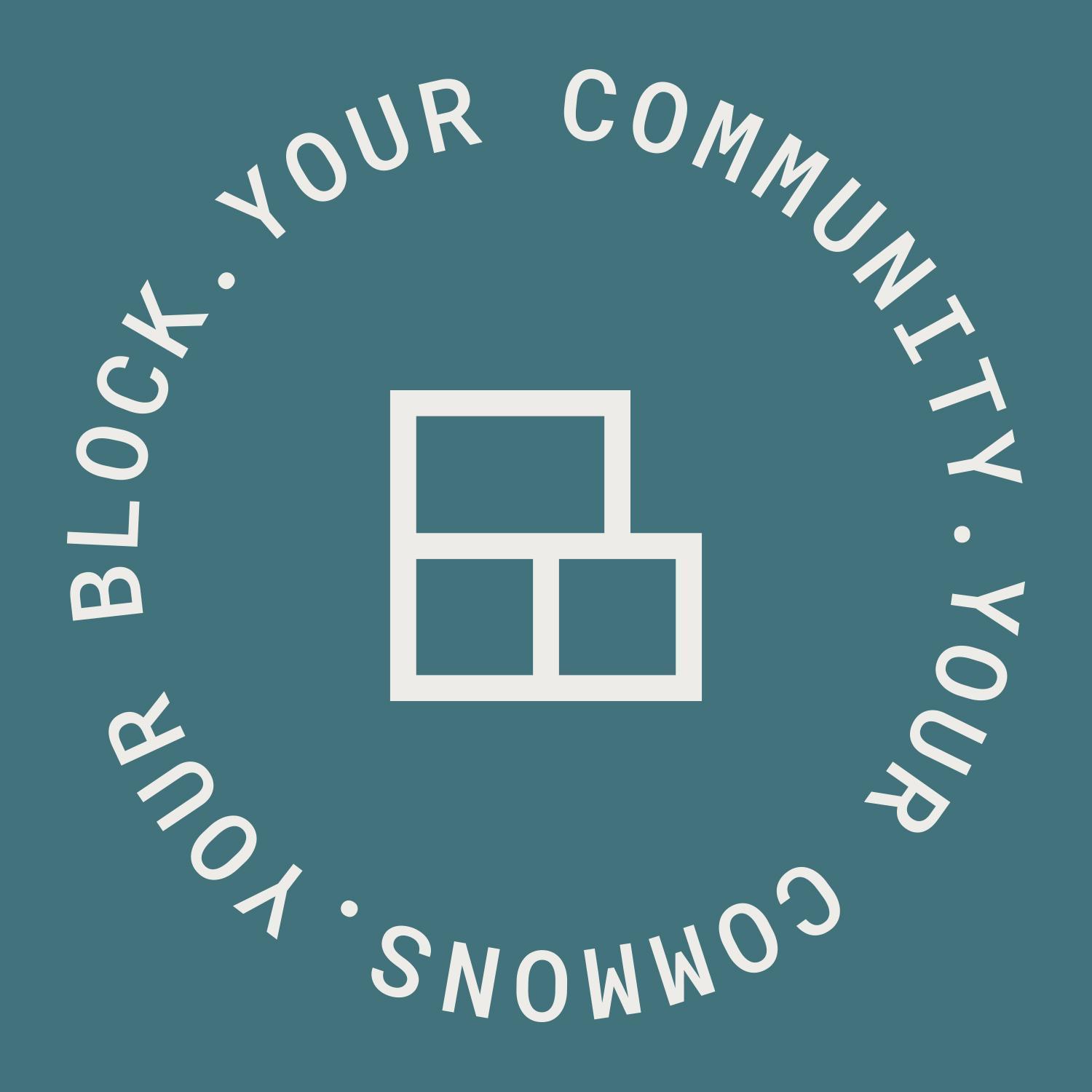 The Block Hotel & Commons Silverthorne Εξωτερικό φωτογραφία